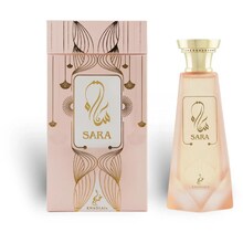 Sara EDP 100ml
