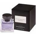 Black Walnut Legend EDP 100ml