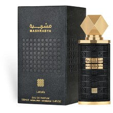 Mashrabya EDP 100ml
