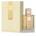 Angham EDP 100ml