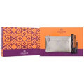 Impeccabile Gift Set Ultra Black
