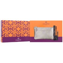 Impeccabile Gift Set Ultra Black