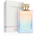 Elysium Pour Femme EDP 75ml