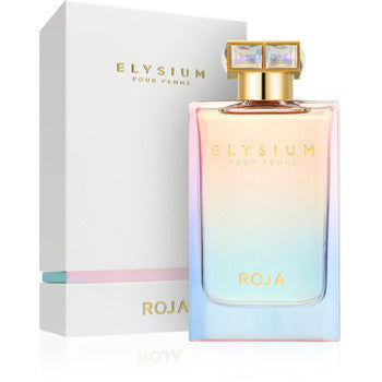 Elysium Pour Femme EDP 75ml