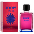Homme Neon Edition EDT 75ml