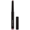 Caviar Stick Shimmer Eye Shadow 1,64 g Smoky Quartz