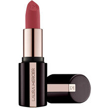 Caviar Smoothing Matte Lipstick 3,8 g 777 Plum Plisse