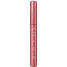 Shadow Stick 1,4 g 300 Cosmic Blue
