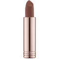Caviar Smoothing Matte Lipstick Refill 3,8 g 510 Mulberry Moire