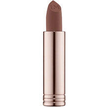 Caviar Smoothing Matte Lipstick Refill 3,8 g 888 Coral Velour