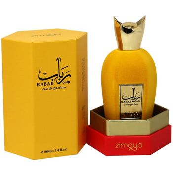 Rabab Pulp EDP 100ml
