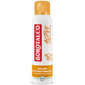 Active Deo Spray - mandarin and neroli 150ml