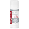 Pure Deo Stick 40ml