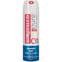 MEN Pure Deo Spray 150ml