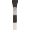 Probio-Cica Bakuchiol Eye Cream 20ml