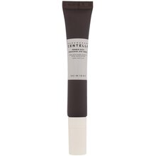 Probio-Cica Bakuchiol Eye Cream 20ml