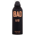 Bad Deodorant 200ml
