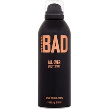 Bad Deodorant 200ml