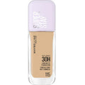 Super Stay Lumi-Matte Foundation 35 ml 248