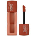 Super Stay Teddy Tint Lipstick 5 ml 20 Mascara Tear