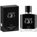 Acqua di Gio Elixir EDP 50ml