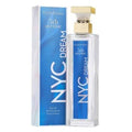 5th Avenue NYC Dream EDP 75ml