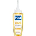 Stretch Mark Oil 100ml