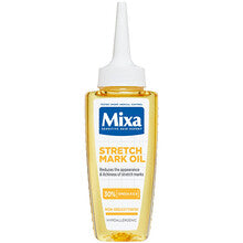 Stretch Mark Oil 100ml