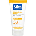 Niacinamide Bright Protecting & Correcting Dark Spot Cream SPF 50 50ml