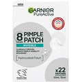 Pure Active Pimple Patch 22.0ks