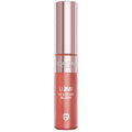 Lumi Liquid Blush 10 ml 640 Glowy Rouge Paris