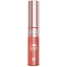 Lumi Liquid Blush 10 ml 640 Glowy Rouge Paris