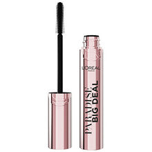 Paradise Big Deal Mascara 9,9 ml Black