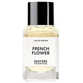 French Flower EDP 50ml