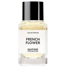 French Flower EDP 50ml
