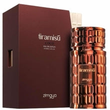 Tiramisu Coco EDP 100ml