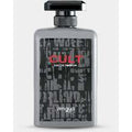 Cult EDP 100ml