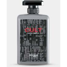 Cult EDP 100ml
