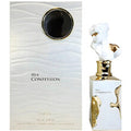 Her Confession EDP 100ml