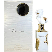Her Confession EDP 100ml