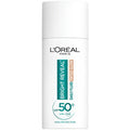 Bright Reveal Daily Fluid SPF 50+ 50ml