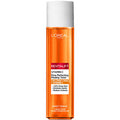 Revitalift Vitamin C Pore Perfecting Peeling Toner 180ml