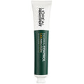 Men Expert Derma Control S.O.S Pimple Paste 45ml