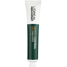 Men Expert Derma Control S.O.S Pimple Paste 45ml