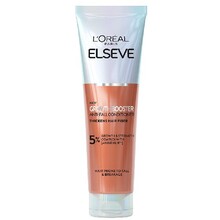 Elseve Growth Booster Anti-Fall Conditioner 150ml