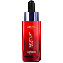 Revitalift Laser Age-Corrrecting Serum 30ml