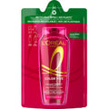 Elseve Color-Vive Protecting Shampoo Refill - colored and highlighted hair 250ml