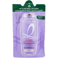 Elseve Hyaluron Plump Moisture Shampoo - Náplň hydratačního šamponu s kyselinou hyaluronovou 250ml