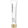 Melt-in Repairing Mask - Regenerating face mask 75ml