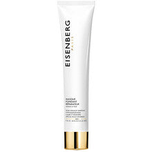 Melt-in Repairing Mask - Regenerating face mask 75ml